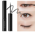 missha eyeliner