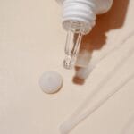 ISNTREE TW-REAL Eye Cream 30ml