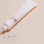 ISNTREE TW-REAL Eye Cream 30ml
