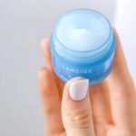 Laneige Water Sleeping Mask 15ml
