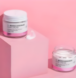 LEBELAGE Dr. MADECASSOSIDE CURE CREAM 70ml LEBELAGE Dr. MADECASSOSIDE CURE CREAM 70ml