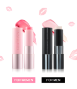 MacQueen New York Better Than Kiss Lip Balm 3.5g – For Men MacQueen New York Better Than Kiss Lip Balm 3.5g – For Men