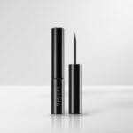 Missha Liquid Sharp Liner 6g