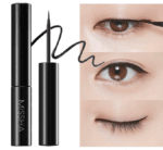 Missha Liquid Sharp Liner 6g