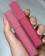 rom&nd BLUR FUDGE TINT 13 cooling up rom&nd BLUR FUDGE TINT 13 cooling up
