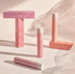 rom&nd Juicy Lasting Tint 39 Odd Grape