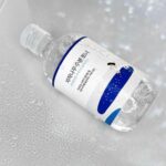 Round Lab Birch Juice Moisturizing Toner 300ml