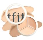 TFIT Cover Up Pro Concealer COOL