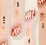 TFIT Cover Up Pro Concealer COOL