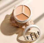 TFIT Cover Up Pro Concealer Warm