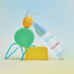 TOCOBO Bifida Biome Essence 50ml