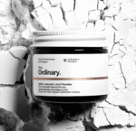 The Ordinary 100% L-Ascorbic Acid Powder 20g The Ordinary 100% L-Ascorbic Acid Powder 20g
