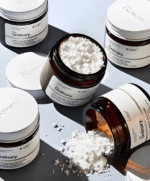 The Ordinary 100% L-Ascorbic Acid Powder 20g The Ordinary 100% L-Ascorbic Acid Powder 20g