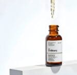 The Ordinary Resveratrol 3% + Ferulic acid 3% 30ml The Ordinary Resveratrol 3% + Ferulic acid 3% 30ml