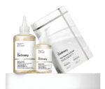 The Ordinary Glycolic Acid Set 240ml+100ml