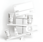The Ordinary The Balance Set