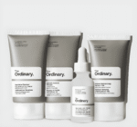 The Ordinary The Balance Set