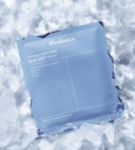 Biodance Hydro Cera-Nol Real Deep Mask 34g Biodance Hydro Cera-Nol Real Deep Mask 34g