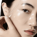 Biodance Hydro Cera-Nol Real Deep Mask 34g Biodance Hydro Cera-Nol Real Deep Mask 34g