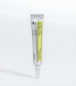 Celimax The Vita-A Retinal Shot Tightening Booster 15ml
