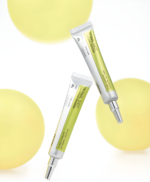 Celimax The Vita-A Retinal Shot Tightening Booster 15ml