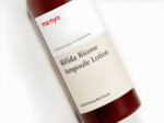 MANYO FACTORY Bifida Biome Ampoule Lotion 300ml