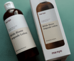 MANYO FACTORY Bifida Biome Ampoule Lotion 300ml