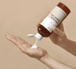 MANYO FACTORY Bifida Biome Ampoule Lotion 300ml