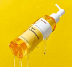 MANYO FACTORY Pure Cleansing Oil 200ml