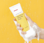 MANYO FACTORY Pure & Deep Cleansing Foam 100ml MANYO FACTORY Pure & Deep Cleansing Foam 100ml