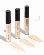 Peripera Double Longwear Cover Concealer 5.5g