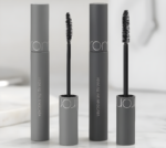 Rom&nd Han All Fix Mascara