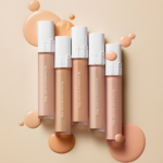 TFIT Idol Cover Concealer 6.5g TFIT Idol Cover Concealer 6.5g