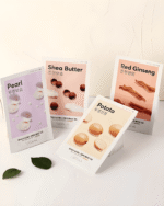 MISSHA Airy Fit Sheet Mask 19g
