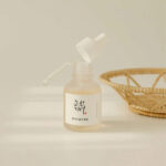 Beauty of Joseon Glow Deep Serum: Rice+Alpha Arbutin 30ml