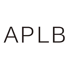 APLB Moldova