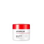 Atopaml MLE Cream 8ml (tube)
