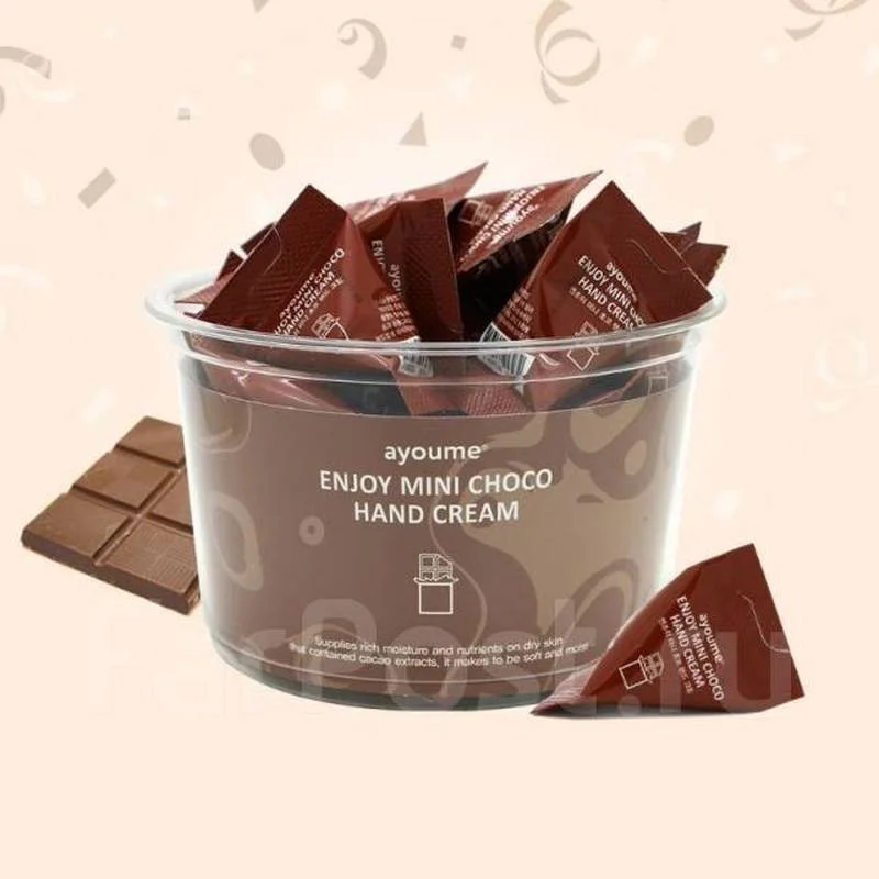 AYOUME-Enjoy-Mini-Choco-Hand-Cream.jpg