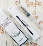 Ayoume Carboxy Esthetic Mask