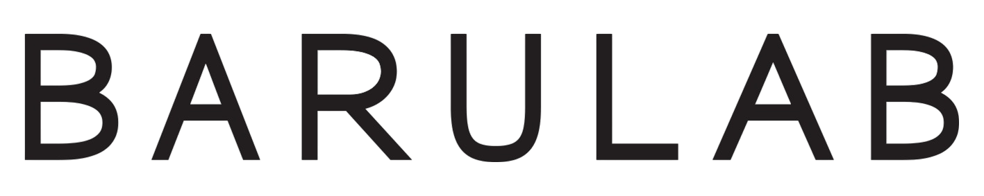BARULAB