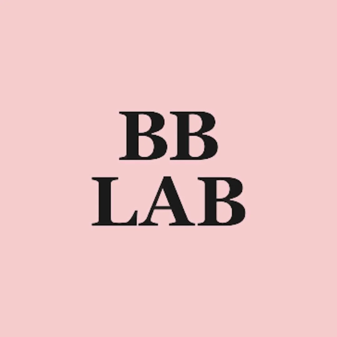 BB LAB