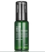 Benton Aloe BHA Skin Toner 20ml