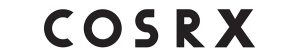 COSRX Moldova
