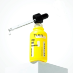 TIAM Vita B3 Source 40ml
