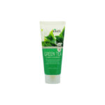 EKEL-Foam-Cleanser-5-Type-100ml-green_tea-e1615239414247.jpg