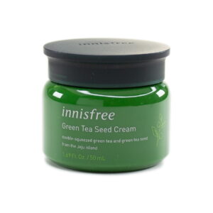 Innisfree Green Tea Seed Cream
