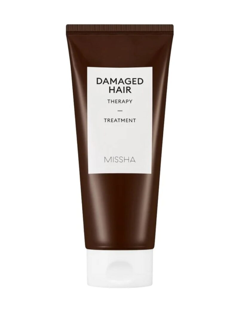 Missha-Damaged-Hair-Therapy-Treatment-conditioner.jpg