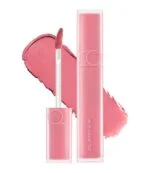 rom&nd BLUR FUDGE TINT 13 cooling up