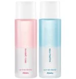 A'PIEU Mineral Lip & Eye Remover 100ml