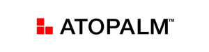 ATOPALM Moldova